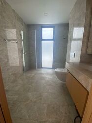 Coral Island (D4), Detached #475074341